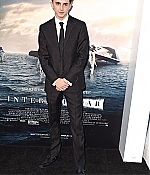 007.jpg