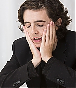 006.jpg