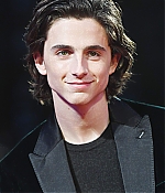 106.jpg