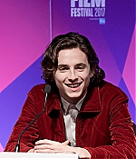 002.jpg
