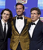 225.jpg