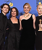 033.jpg