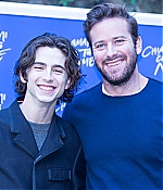 034.jpg