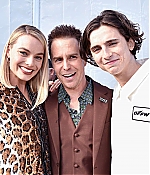 075.jpg