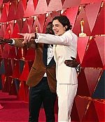 110.jpg