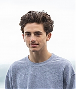 104.jpg