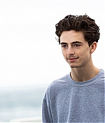 105.jpg