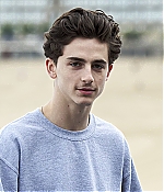 113.jpg