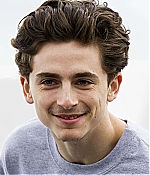 126.jpg