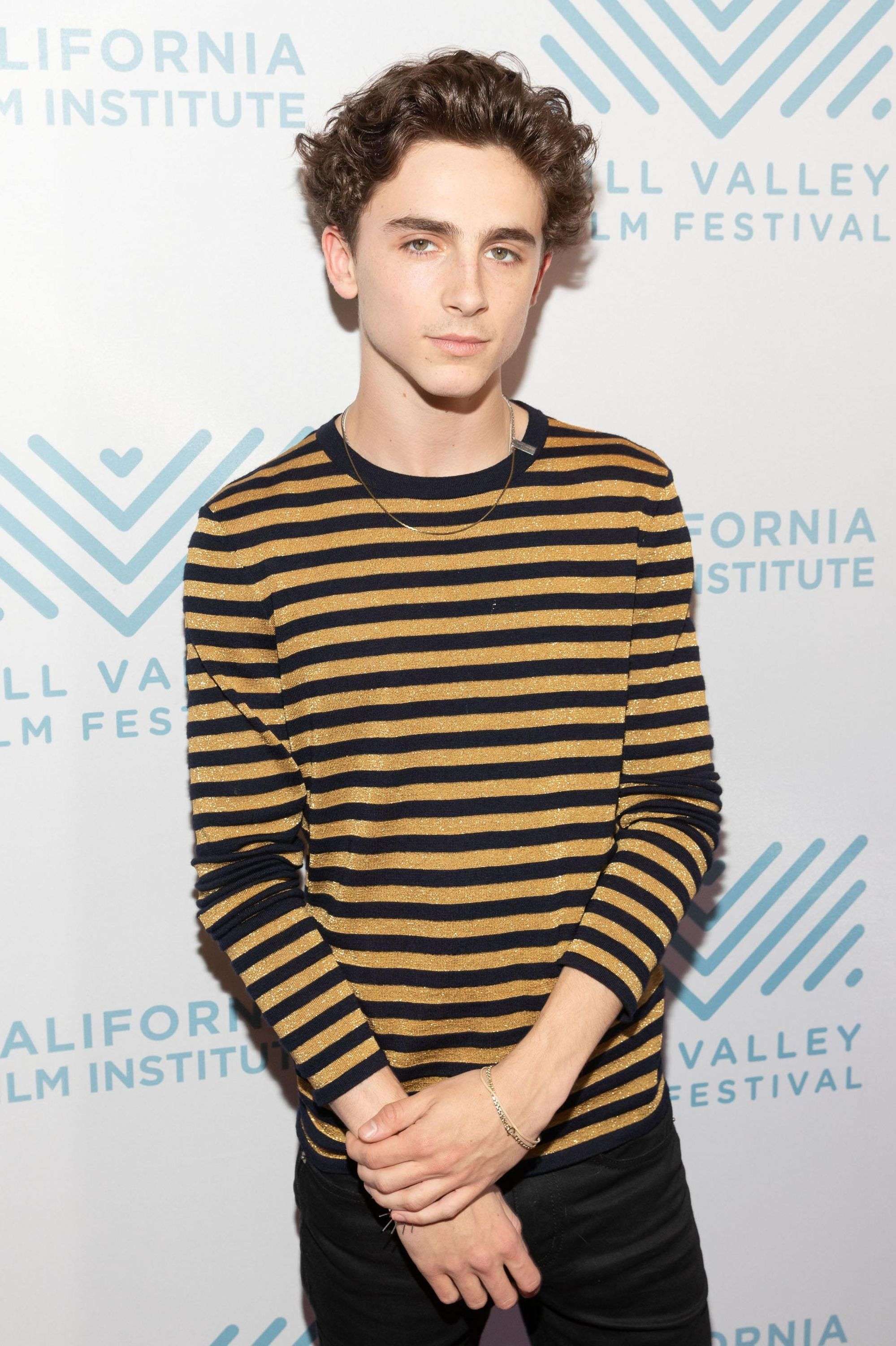 009.jpg