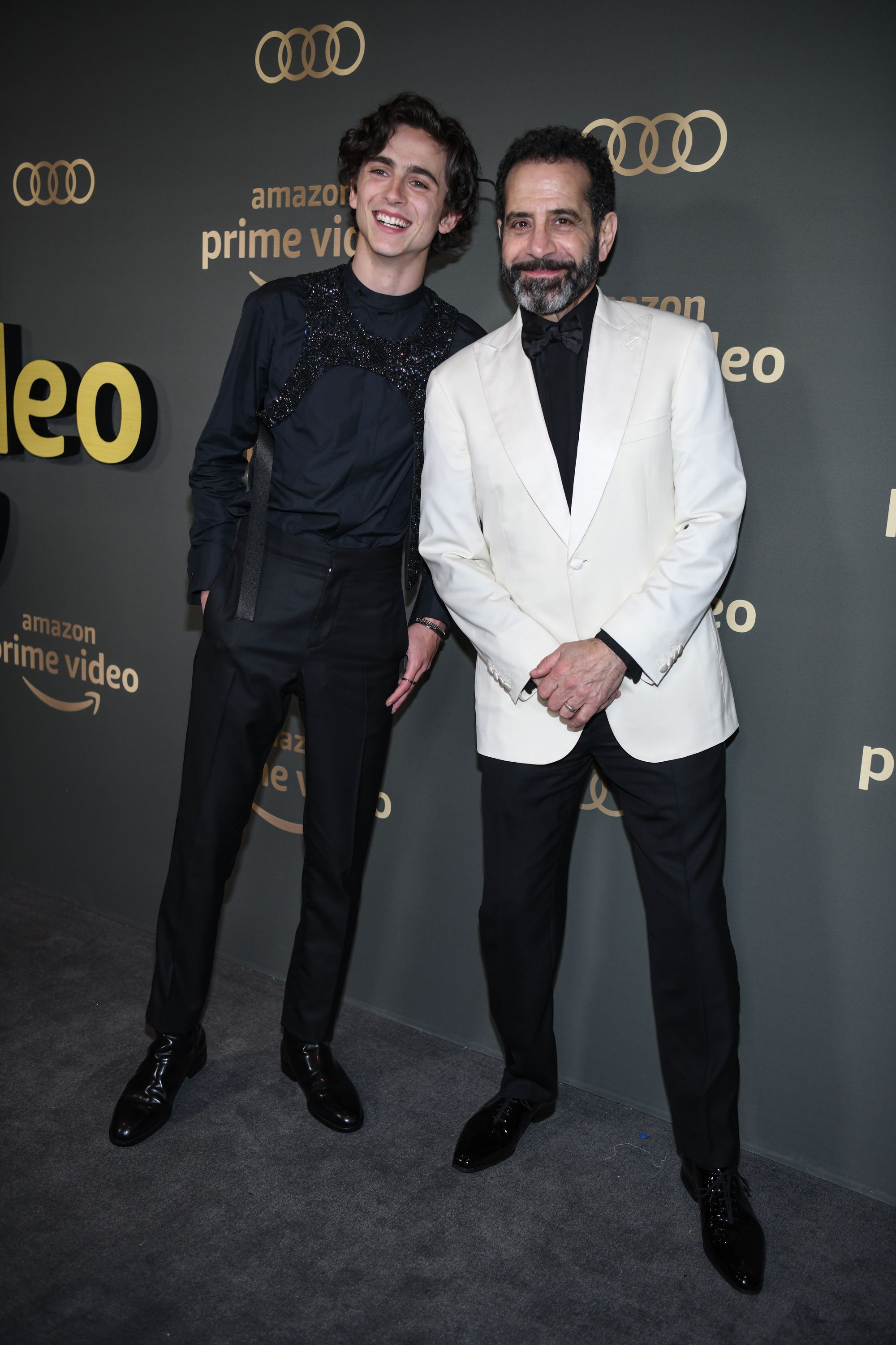 007.jpg