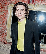 007.jpg