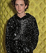 008.jpg