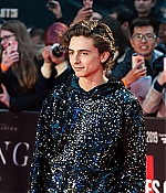 166.jpg