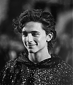 183.jpg