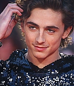 194.jpg