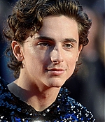 203.jpg