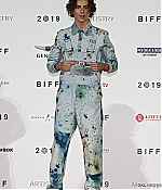 005.jpg