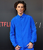 Filename=038.jpg
Filesize=166KiB
Dimensions=1544x2000
Date added=Oct 13, 2019 038.jpg