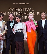 TCF-174.jpg