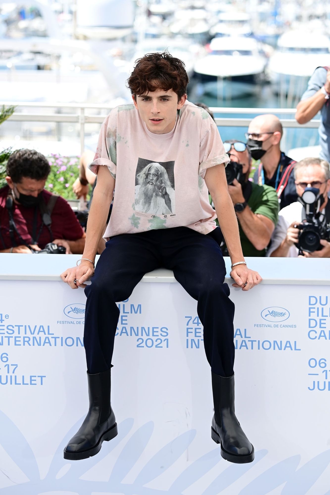 TCF-130.jpg TCF-130.jpg