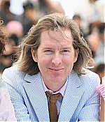 TCF-369.jpg