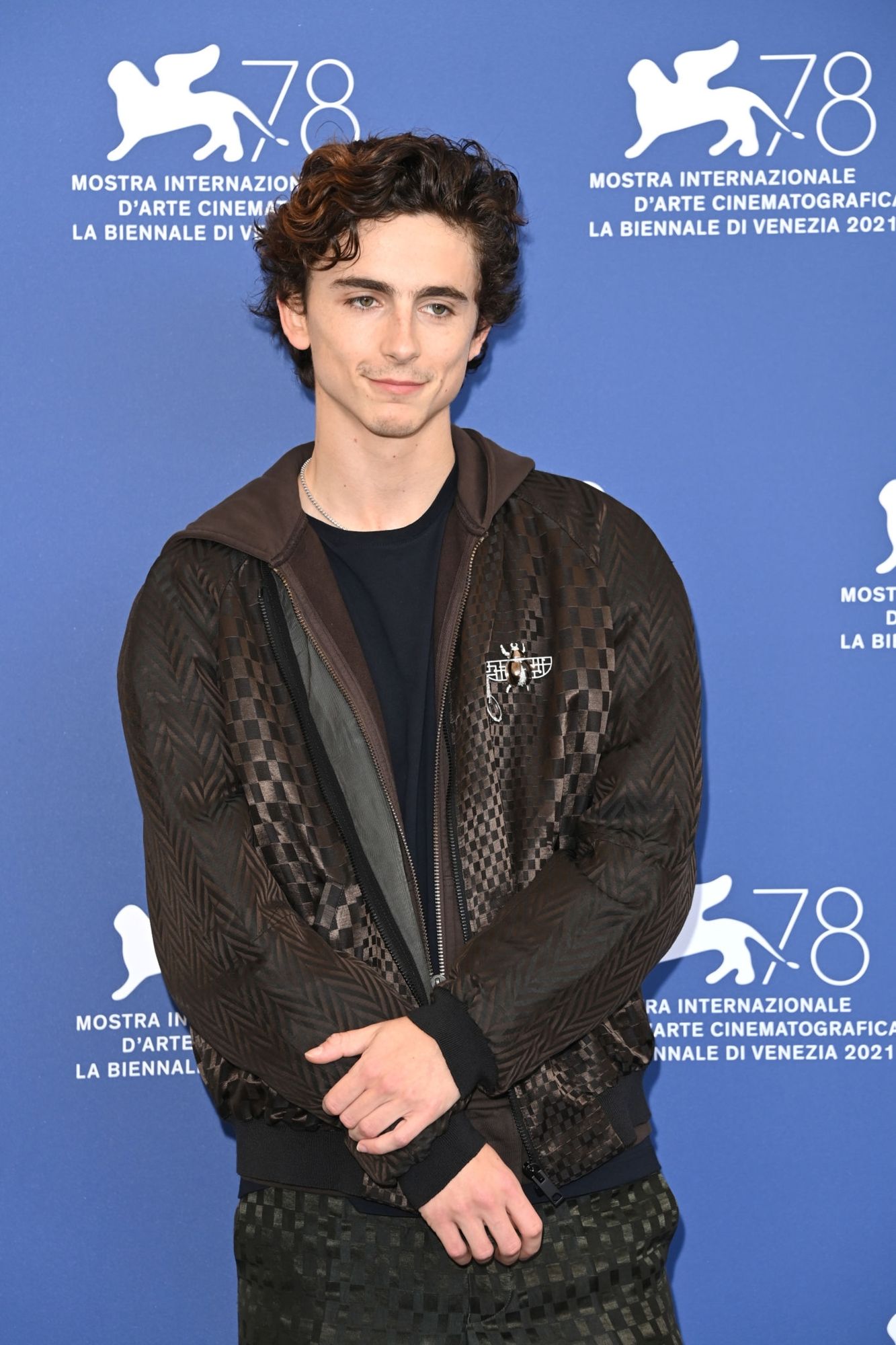 TCF-059.jpg