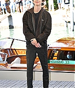 TCF-011.jpg