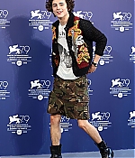 TCF-025.jpg