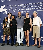 TCF-085.jpg