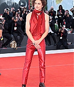 TCF-093.jpg