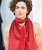 TCF-110.jpg