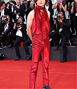 TCF-198.jpg