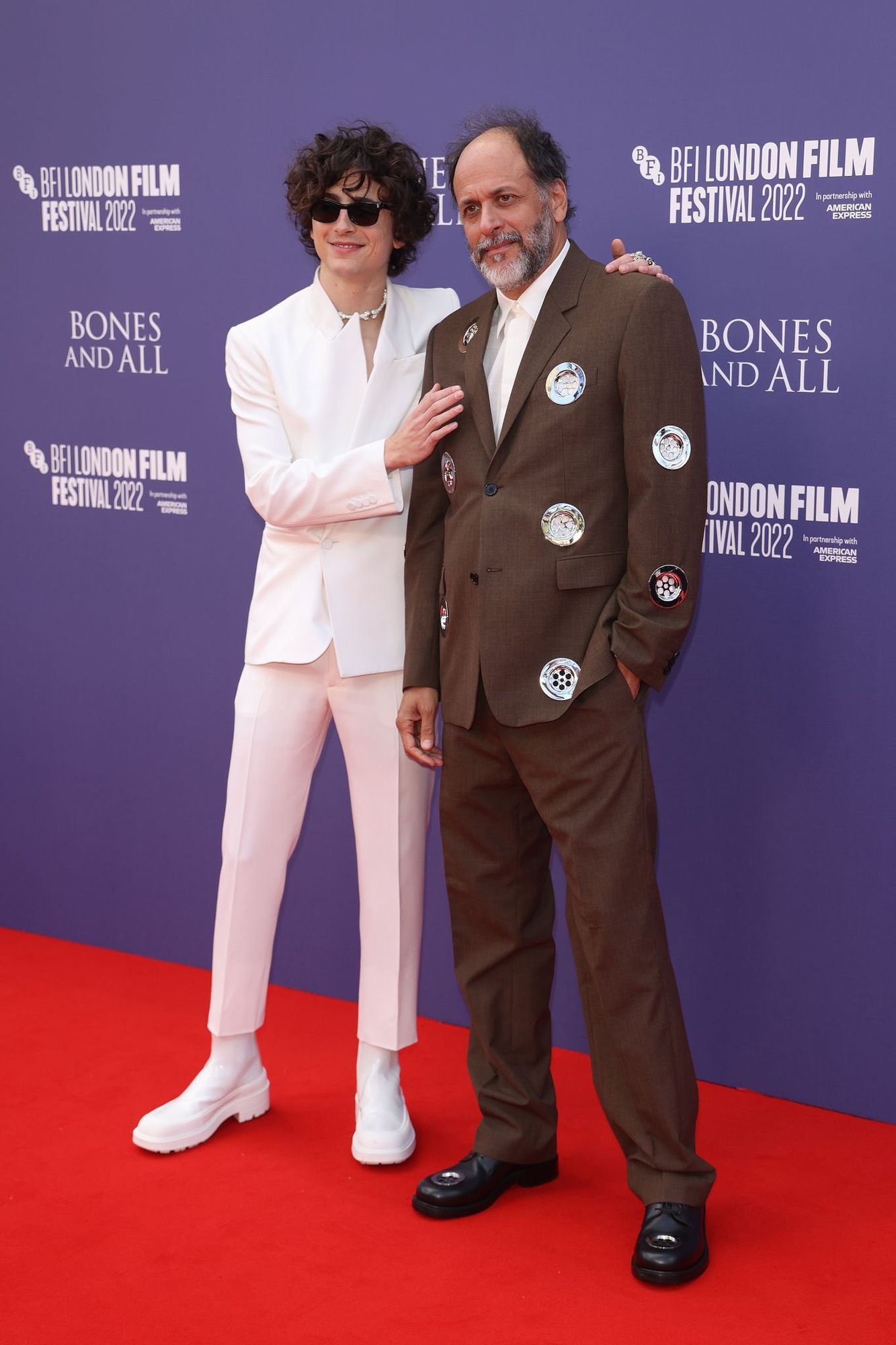 TCF-063.jpg