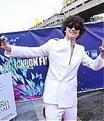 TCF-277.jpg