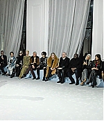 TCF-032.jpg