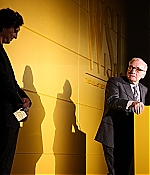TCF-Inside026.jpg