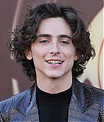 TCF-369.jpg