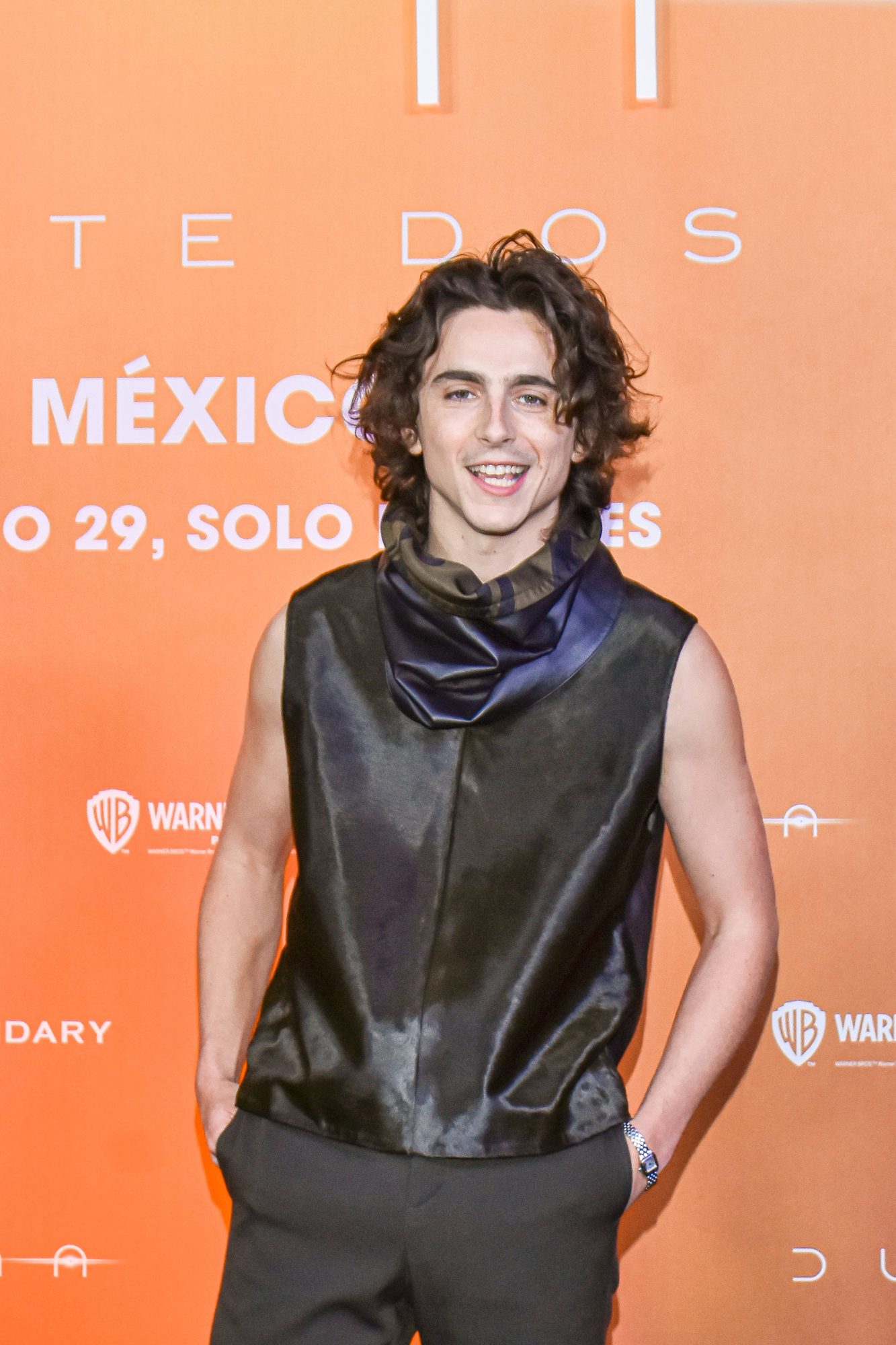 TCF-016.jpg