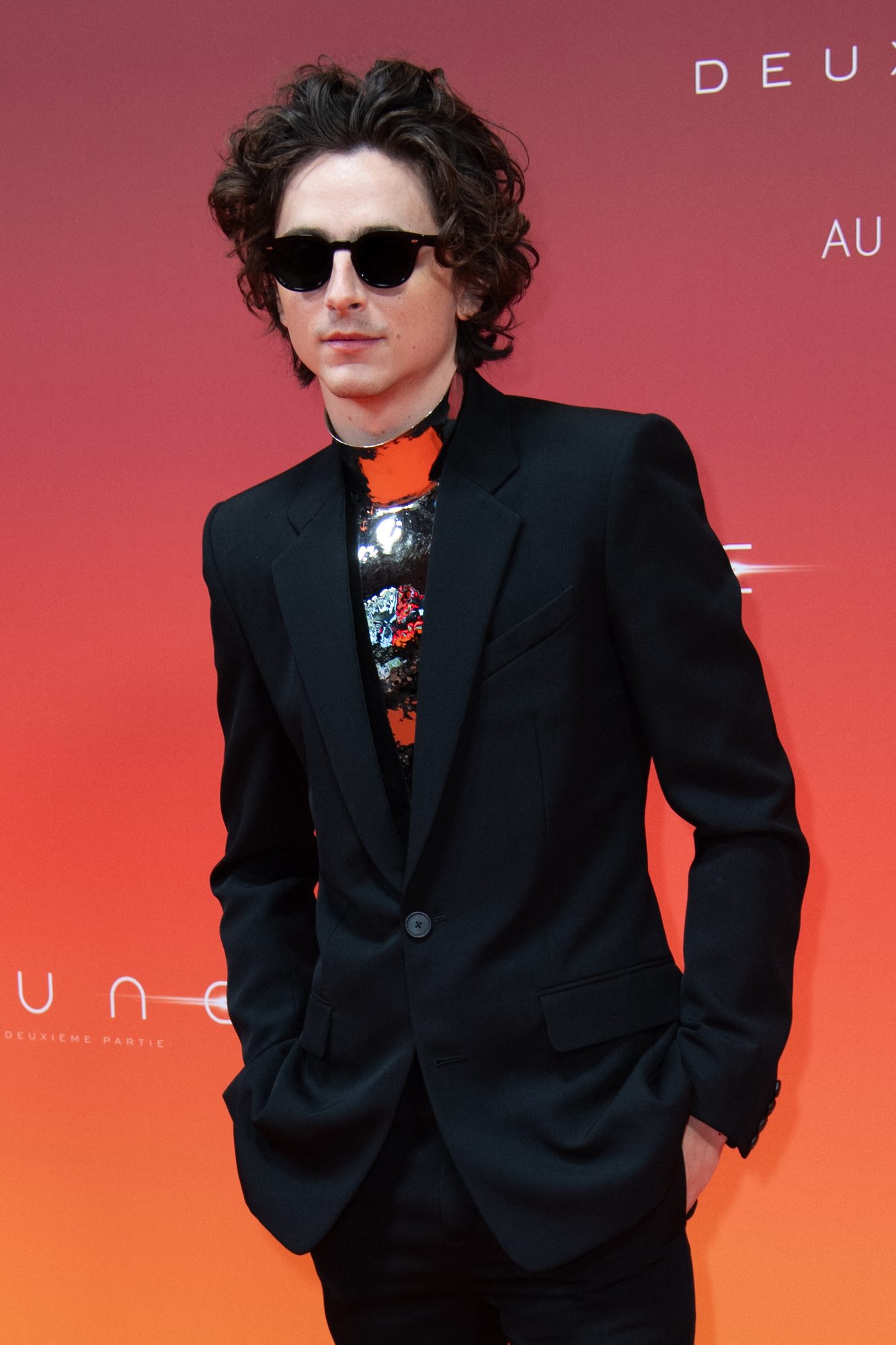 TCF-034.jpg TCF-034.jpg