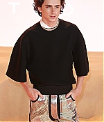 TCF-004.jpg