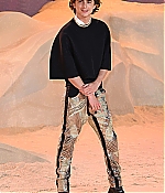 TCF-020.jpg