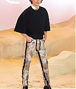TCF-035.jpg