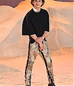 TCF-039.jpg