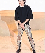 TCF-044.jpg