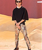 TCF-083.jpg