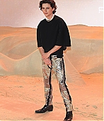 TCF-132.jpg