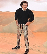 TCF-144.jpg