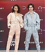 TCF-012.jpg