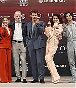 TCF-060.jpg